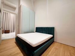 Sloane Residences (D10), Apartment #577888601